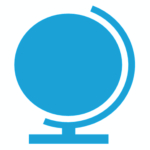 GBT ICO