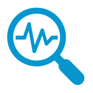 GBT ICO