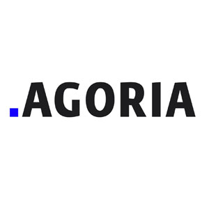 AGORIA
