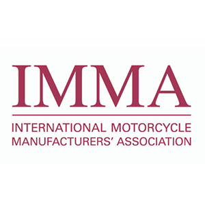 IMMA
