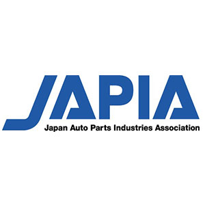 JAPIA