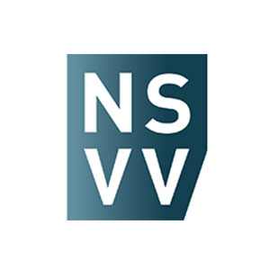 NSVV 