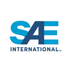 SAE www.sae.org
