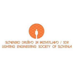 SDR www.sdr.si