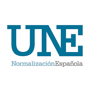 UNE