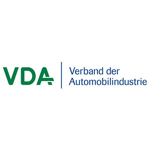 vda