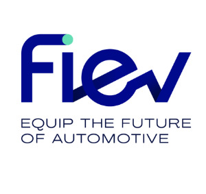 FIEV_logo