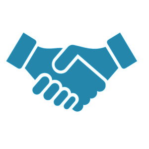 GBT ICO