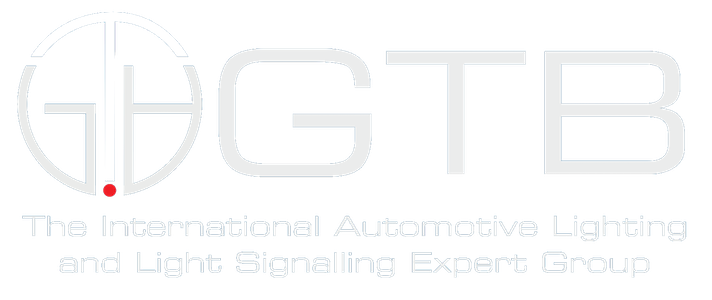 GTB