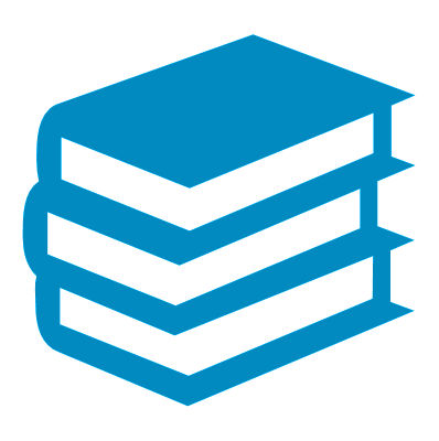 GBT ICO