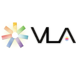 VLA http://www.twvla.org/