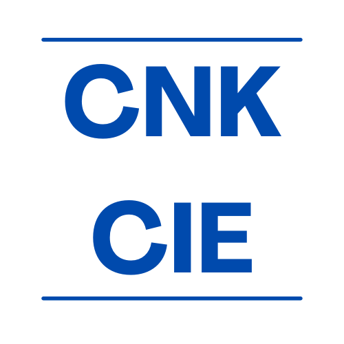 CUNA https://www.cuna-tech.org/